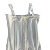 Waist Trainer Strapless -HIGH COMPRESSION