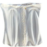 Waist Trainer Strapless -HIGH COMPRESSION