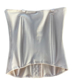 Waist Trainer Strapless -HIGH COMPRESSION
