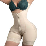 (Peachy Doll) Thin Strap