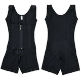 SnatchFit Ultra Sculpting Faja