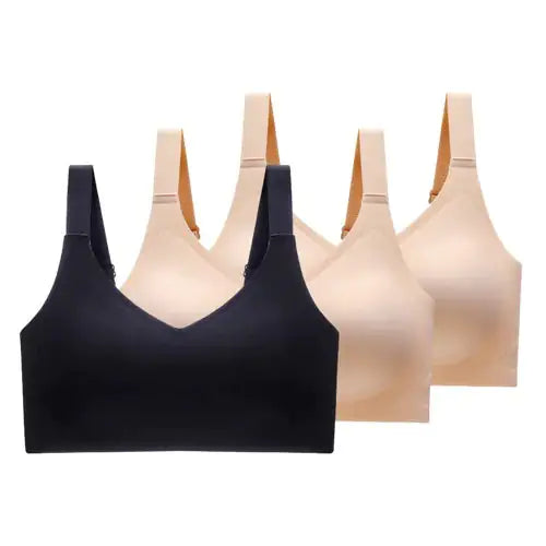 Chin Support