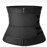 Lover-Beauty Waist Trainer Belt