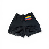 Dolly Seamless Shorts