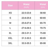 SnatchFit Ultra Sculpting Faja