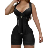 SnatchFit Ultra Sculpting Faja