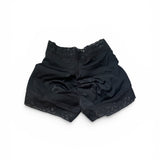 Dolly Seamless Shorts