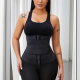 Lover-Beauty Waist Trainer Belt