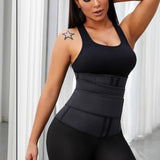 Lover-Beauty Waist Trainer Belt