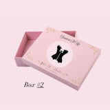 Box #2