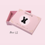 Box #1