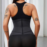 Lover-Beauty Waist Trainer Belt