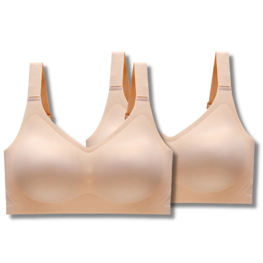Chin Support