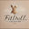 fitdollcollection.com logo