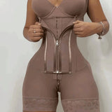 SnatchFit Ultra Sculpting Faja