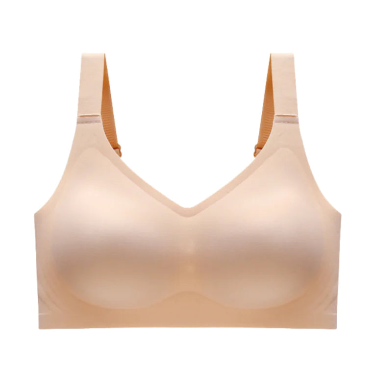 Chin Support