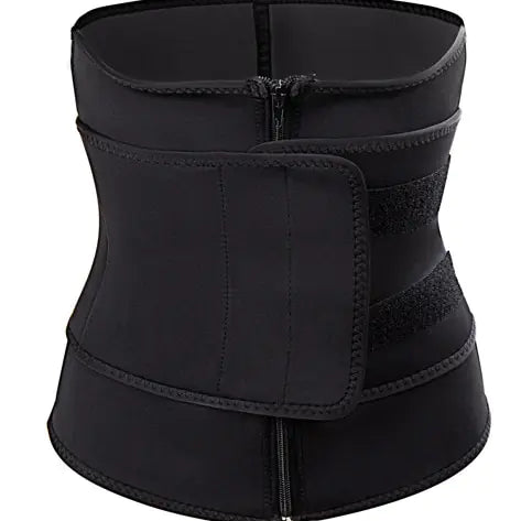 Slimming Fitness Belt