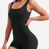 Fitness Jumsuits Sportswear