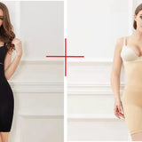 Bermuda Modeladora Shapewear