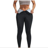 Fitness Leggings For Women