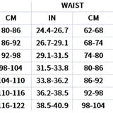 Jumpsuit Girdle Shapewear