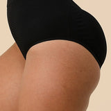PADDED UNDIES
