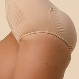 PADDED UNDIES