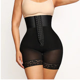 Women's Padded Butt Lifter Panties
