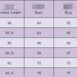 Full Body Shaper