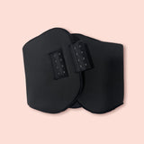 Anti-Fibrosis Foam with Board