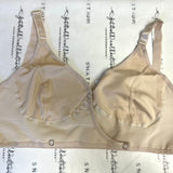 Post Surgery Bra