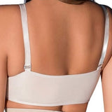 Post Surgery Bra