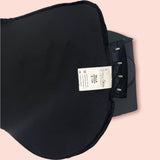 Anti-Fibrosis Foam with Board