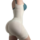 (Peachy Doll) Thin Strap
